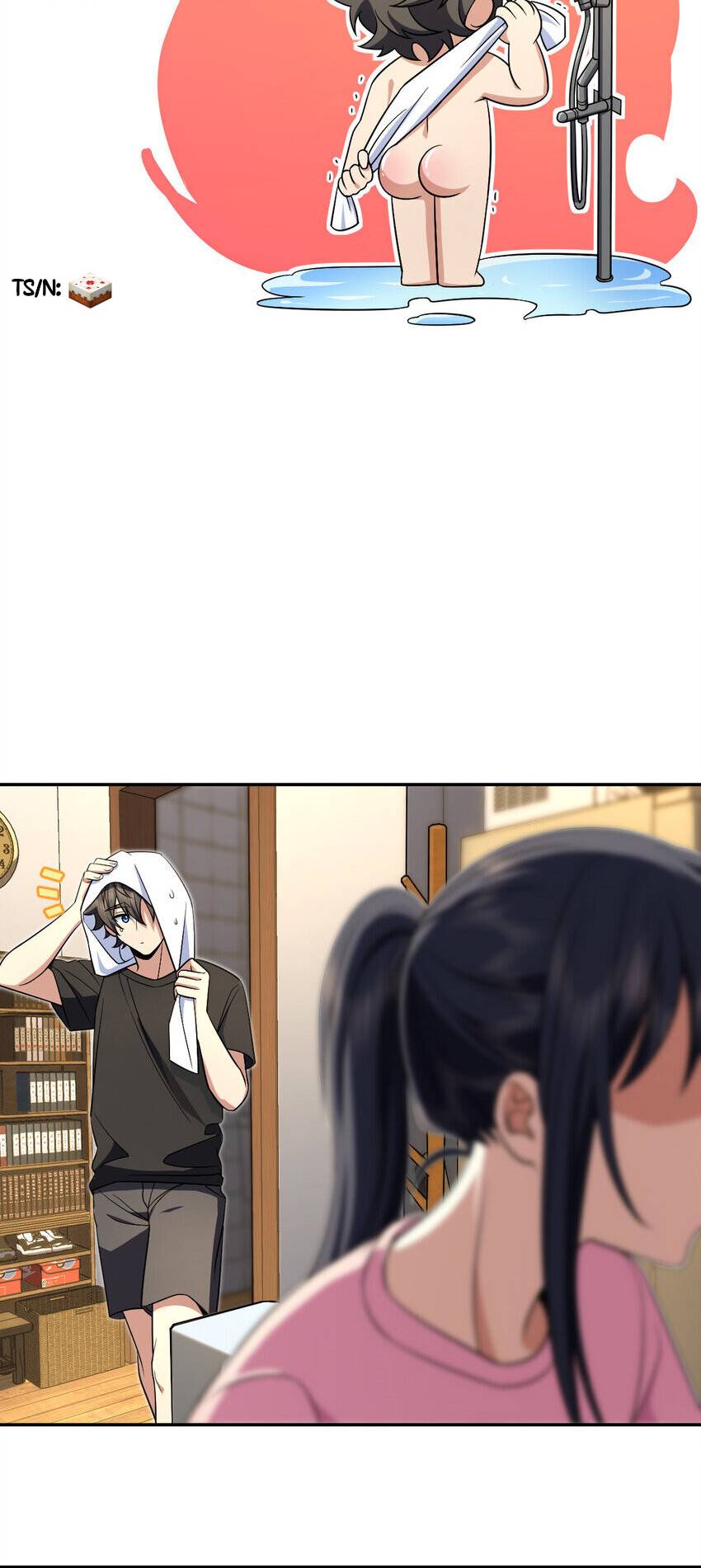 Page 27 of Chapter 168