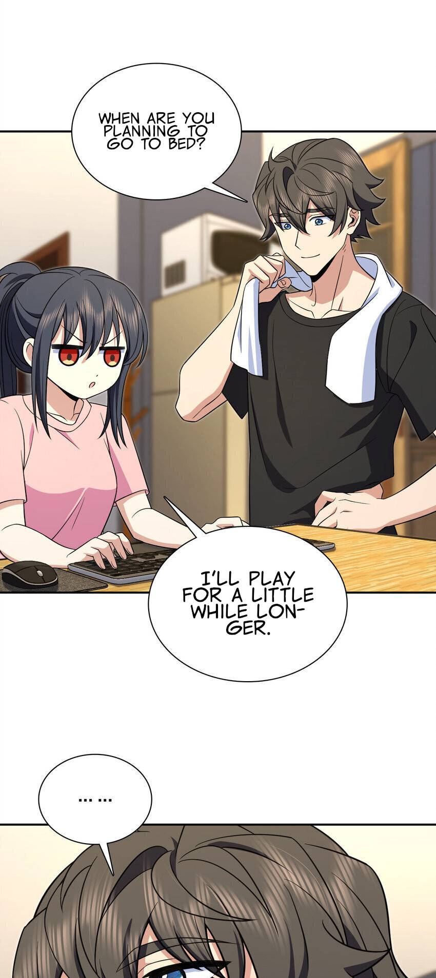 Page 28 of Chapter 168