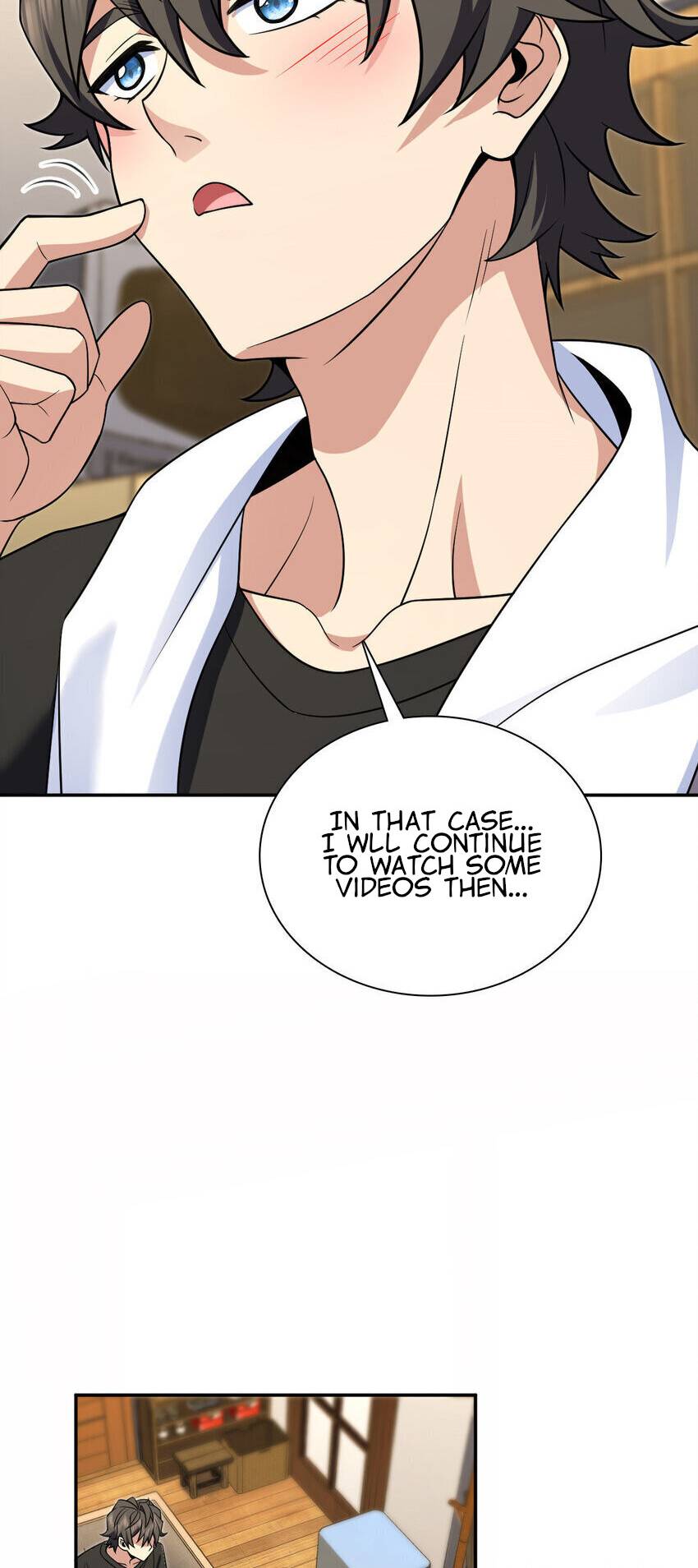 Page 29 of Chapter 168