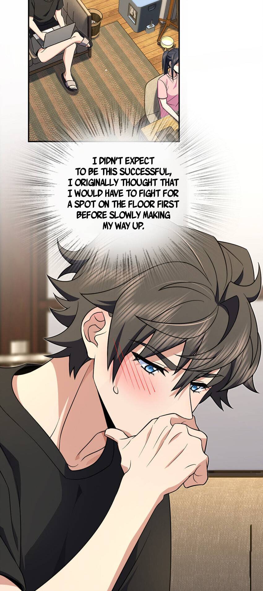 Page 30 of Chapter 168