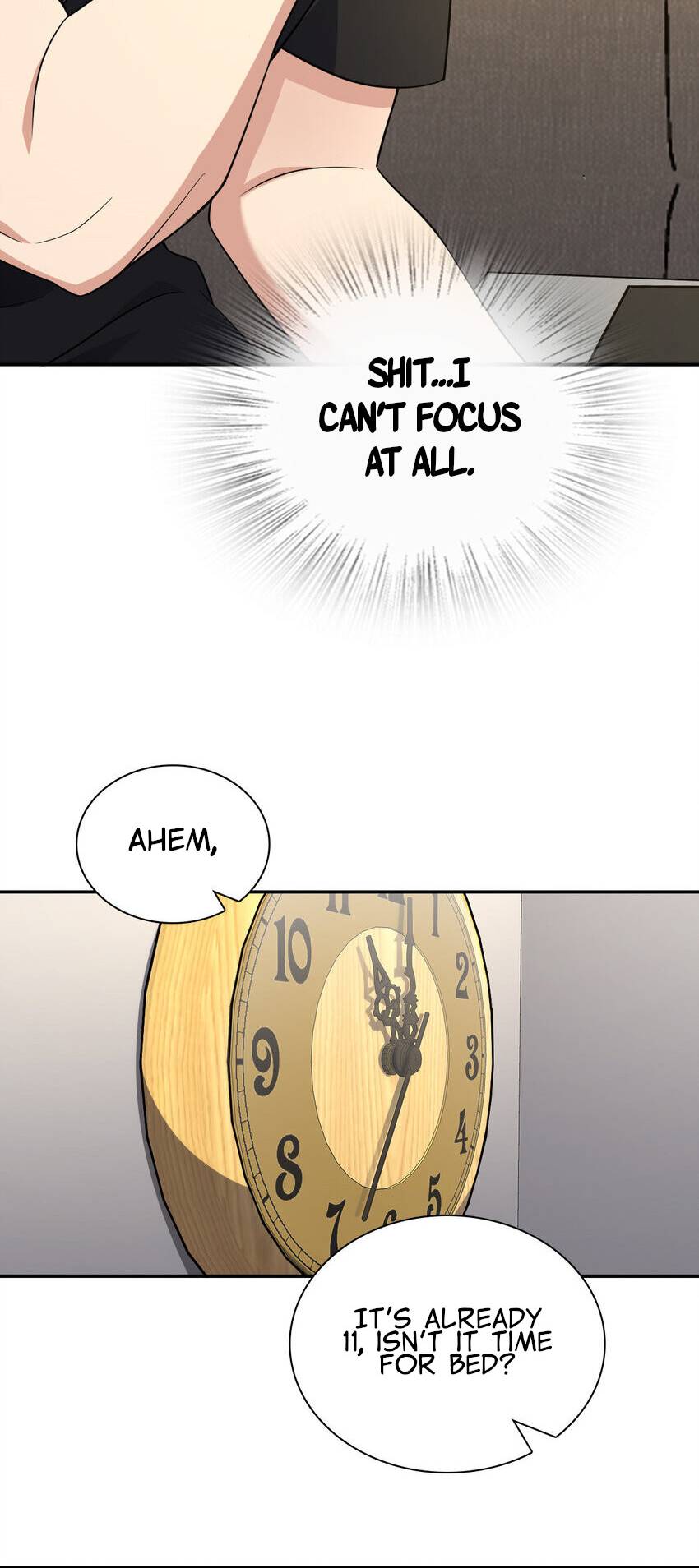 Page 31 of Chapter 168