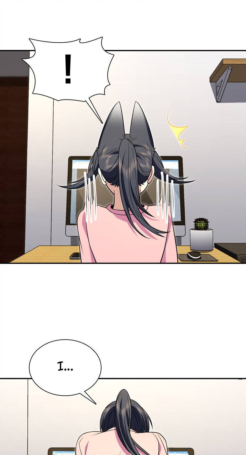Page 32 of Chapter 168