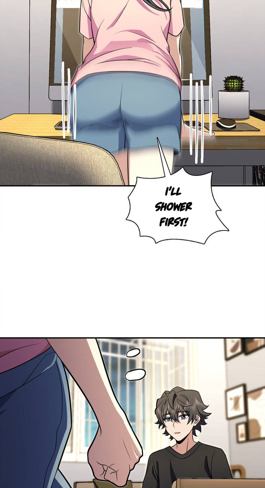 Page 33 of Chapter 168