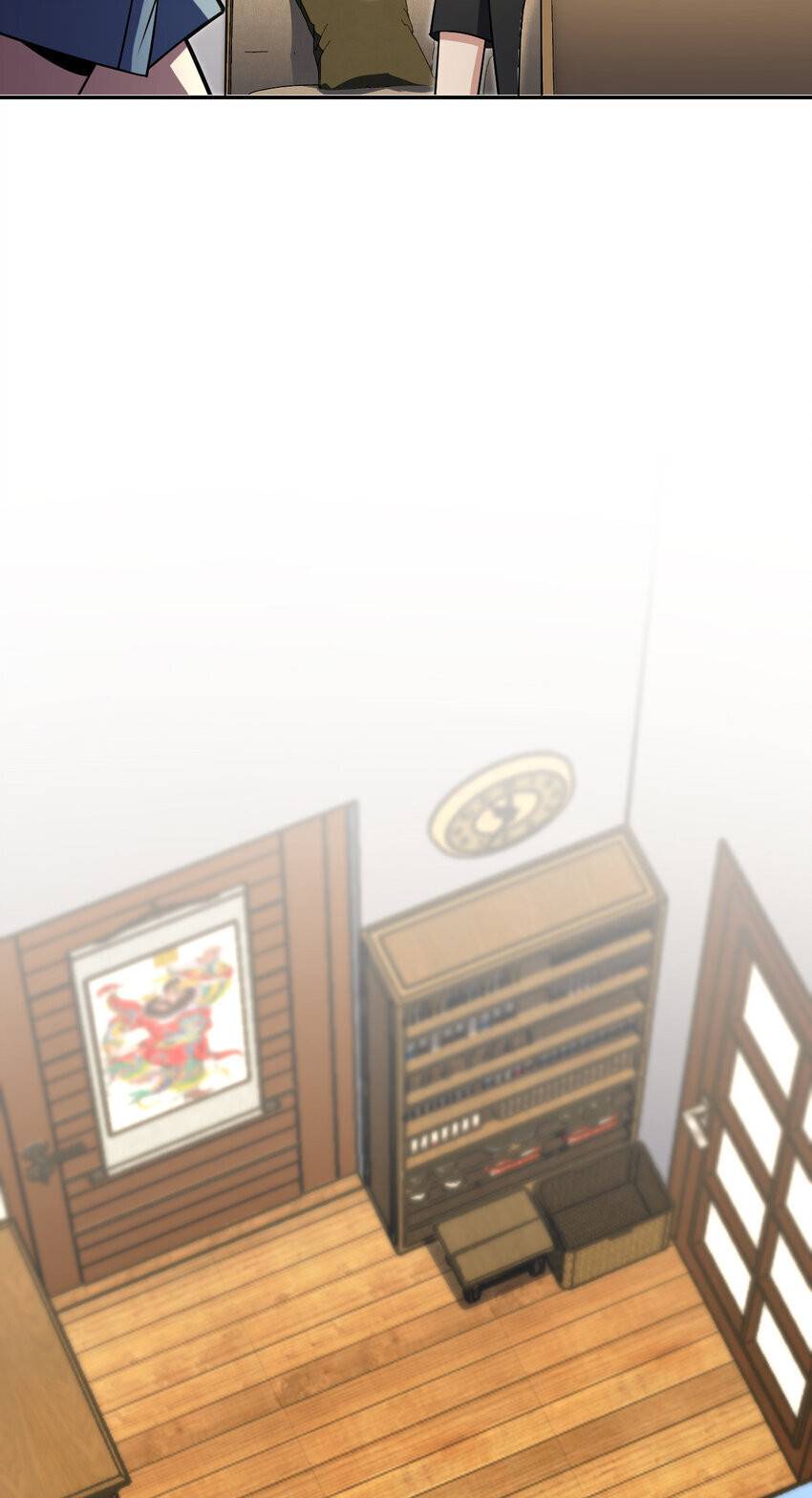 Page 34 of Chapter 168