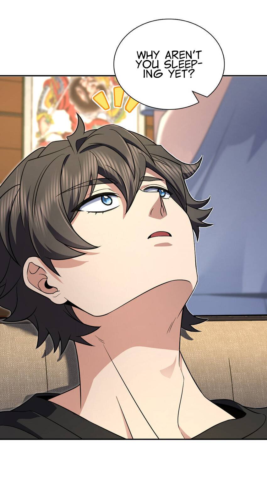 Page 36 of Chapter 168