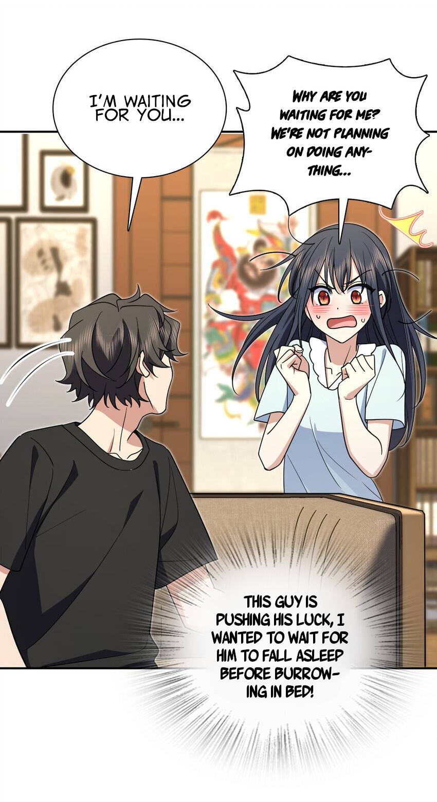 Page 37 of Chapter 168