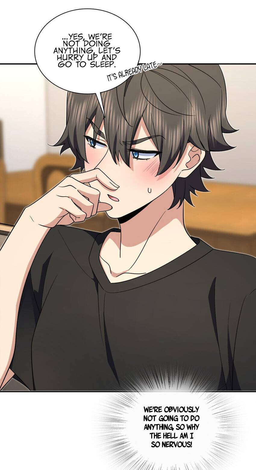 Page 38 of Chapter 168