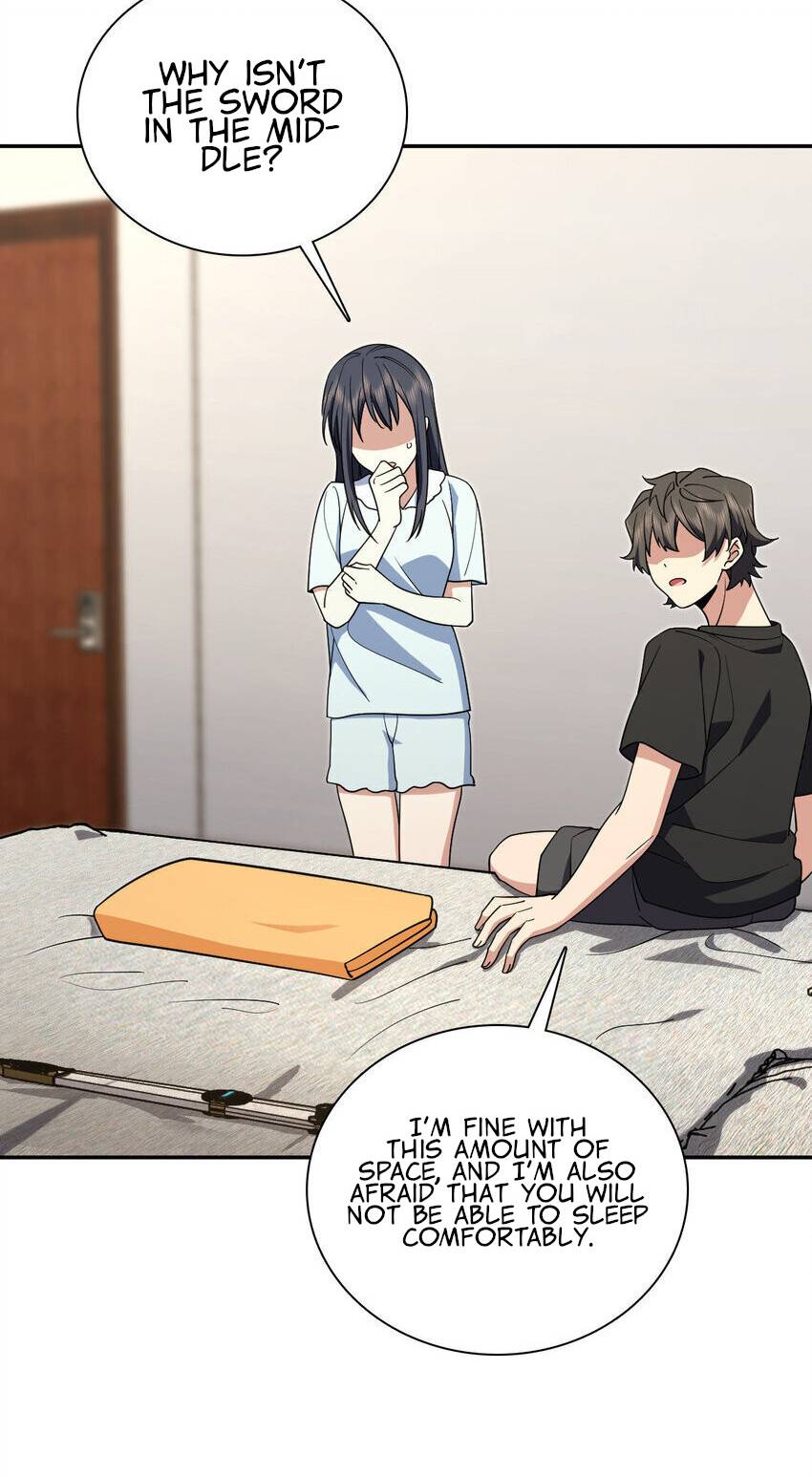 Page 41 of Chapter 168