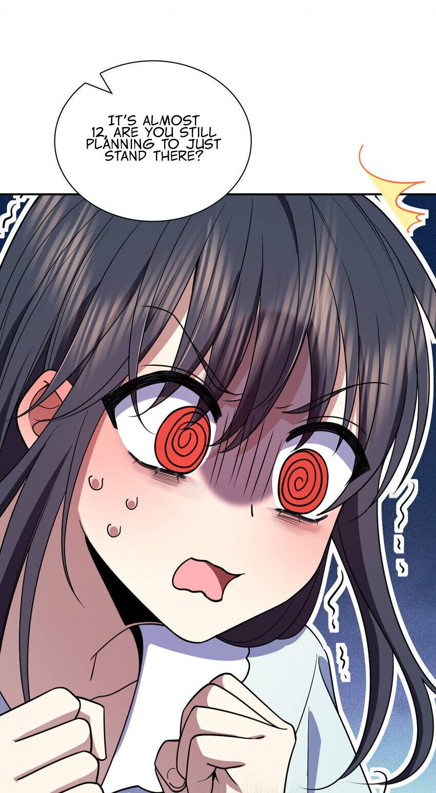 Page 42 of Chapter 168