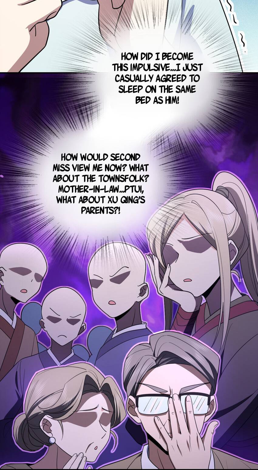 Page 43 of Chapter 168