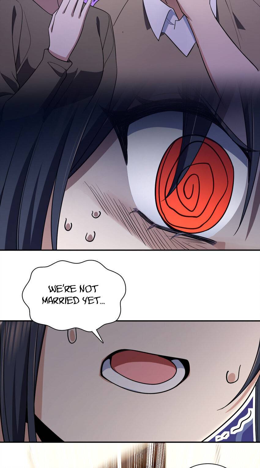 Page 44 of Chapter 168