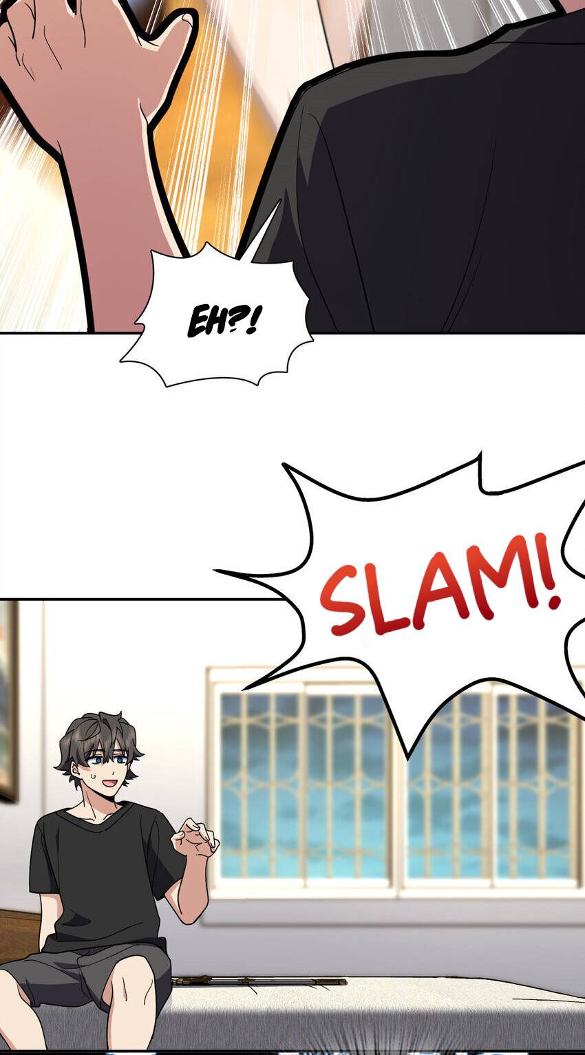 Page 46 of Chapter 168
