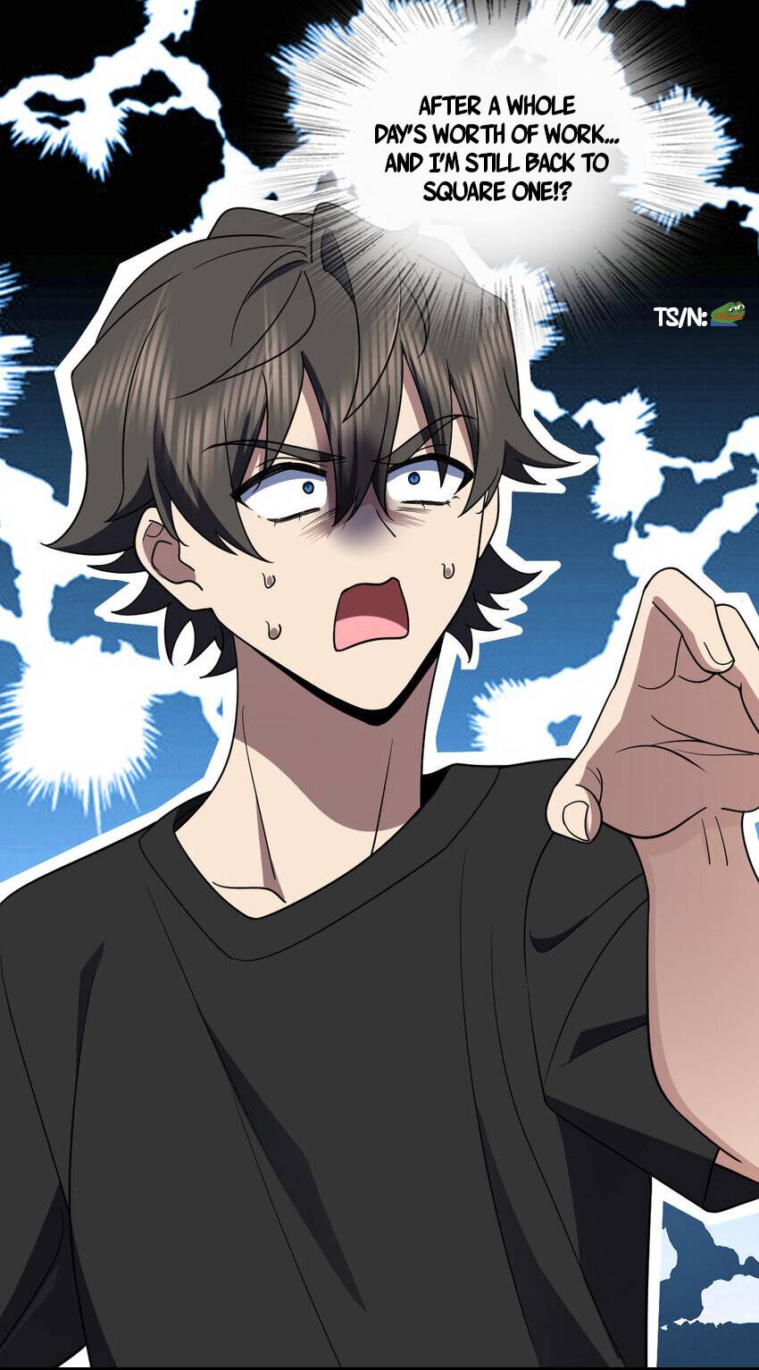 Page 47 of Chapter 168