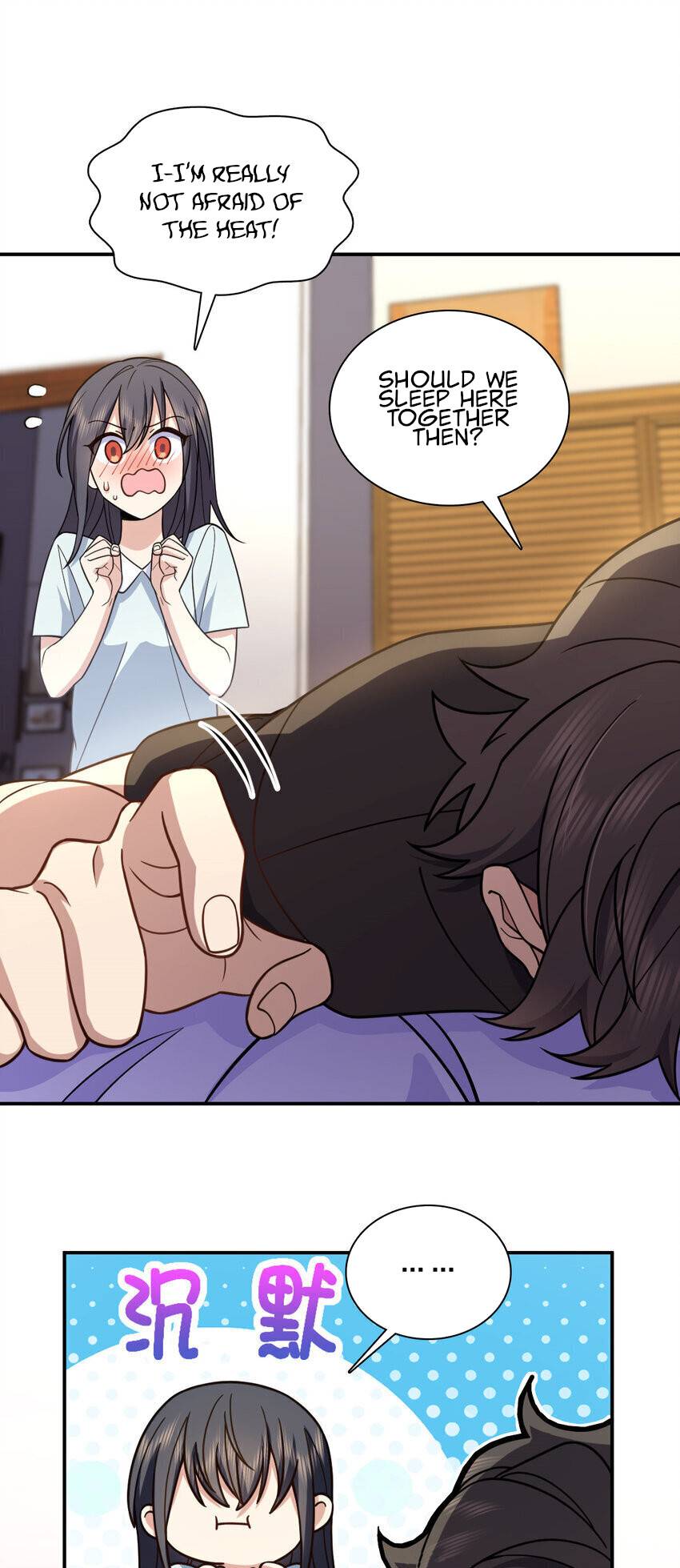 Page 6 of Chapter 169