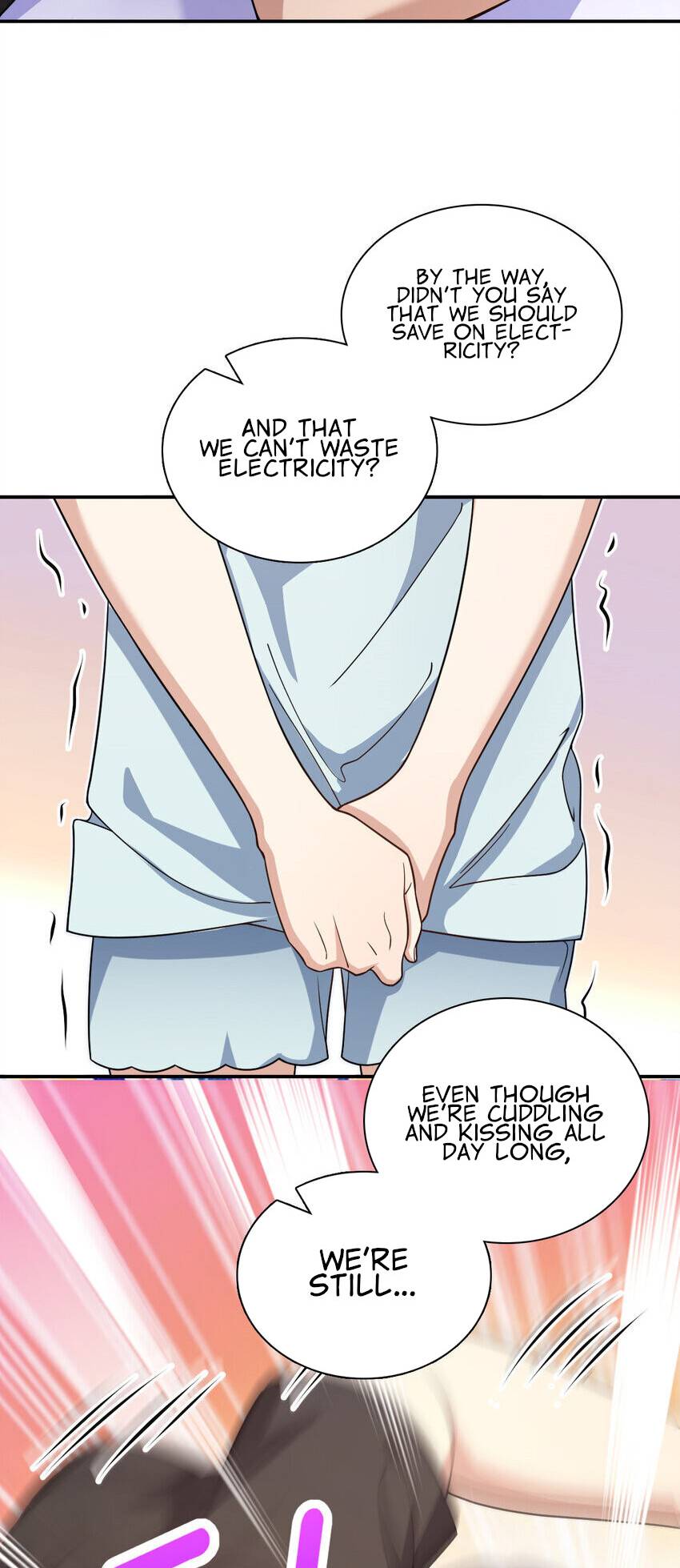 Page 8 of Chapter 169