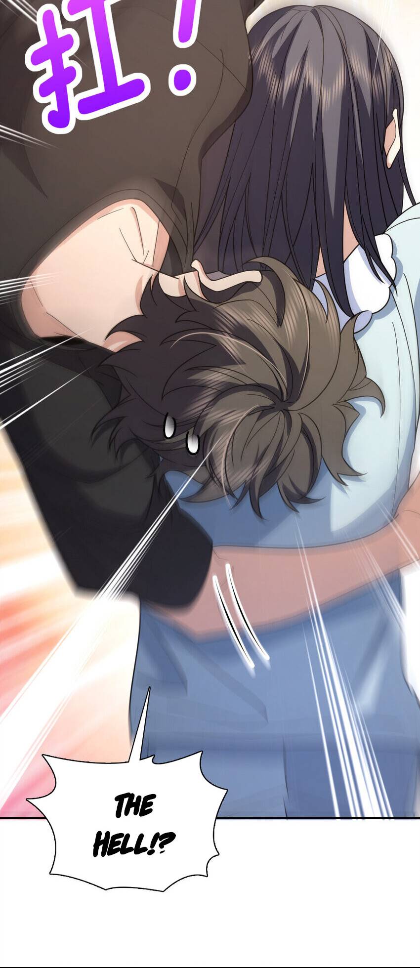 Page 9 of Chapter 169