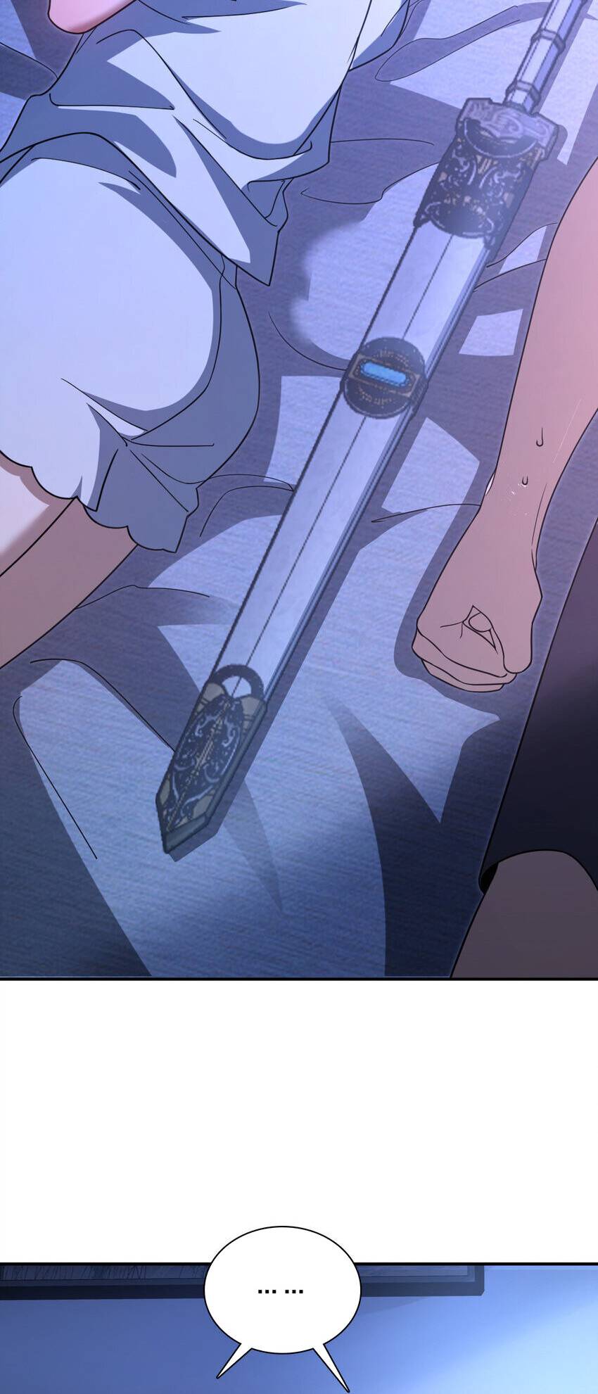 Page 12 of Chapter 169