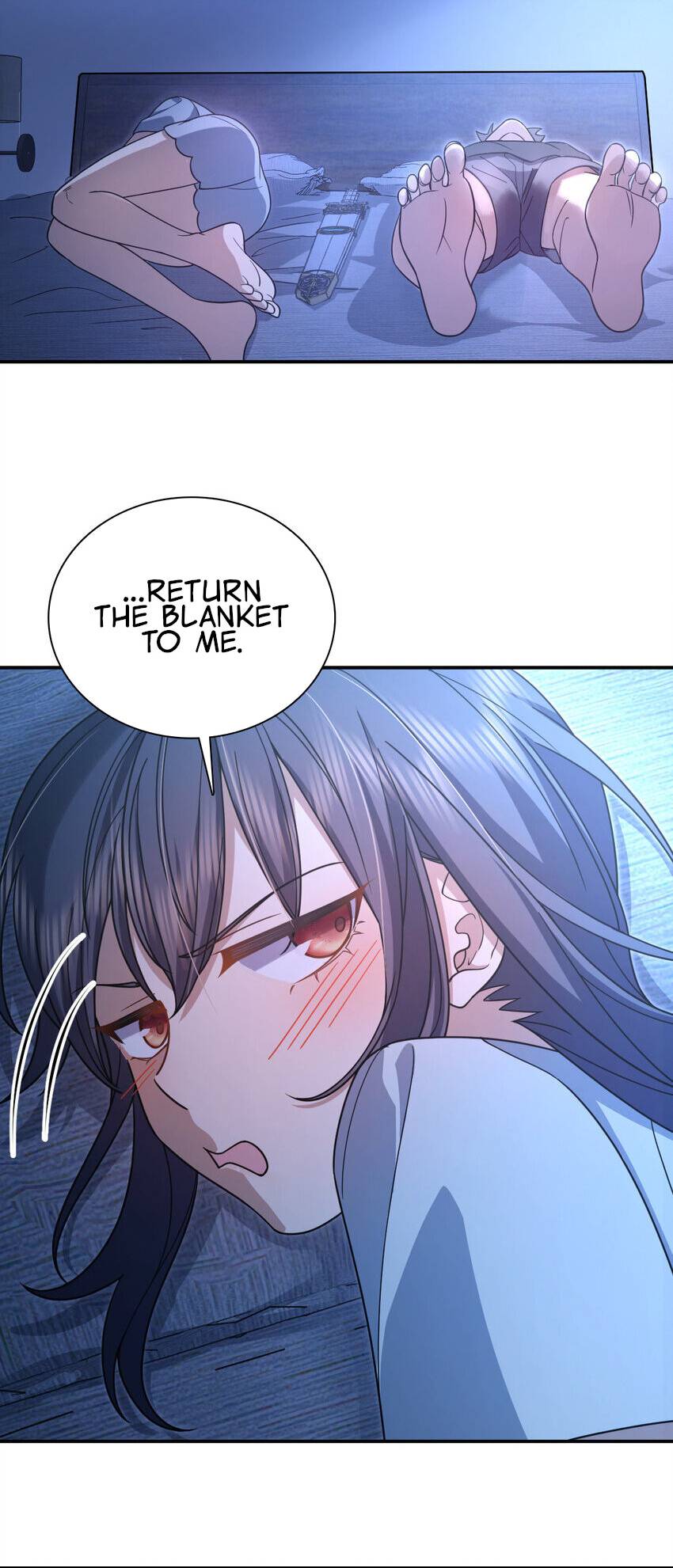 Page 13 of Chapter 169