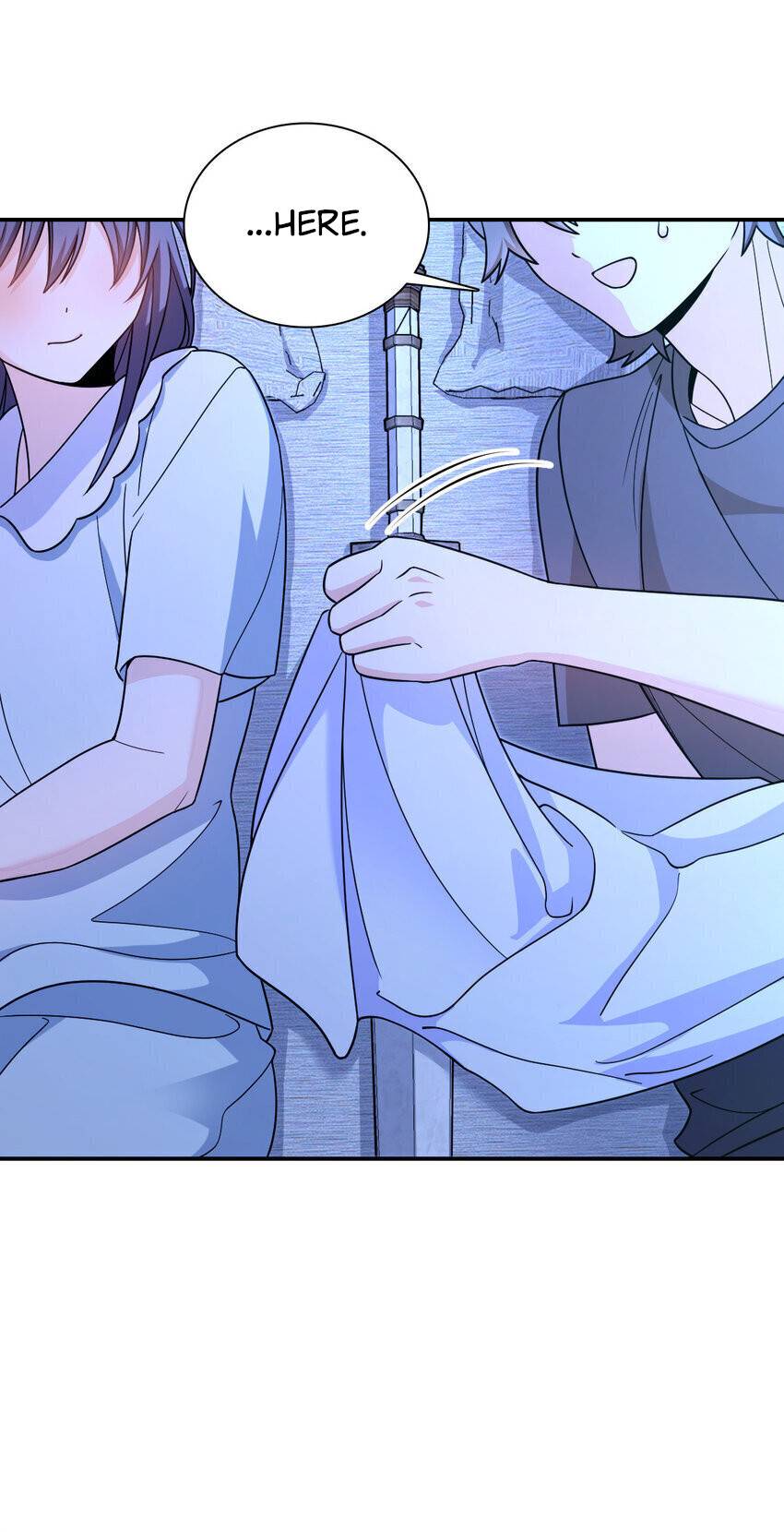 Page 14 of Chapter 169