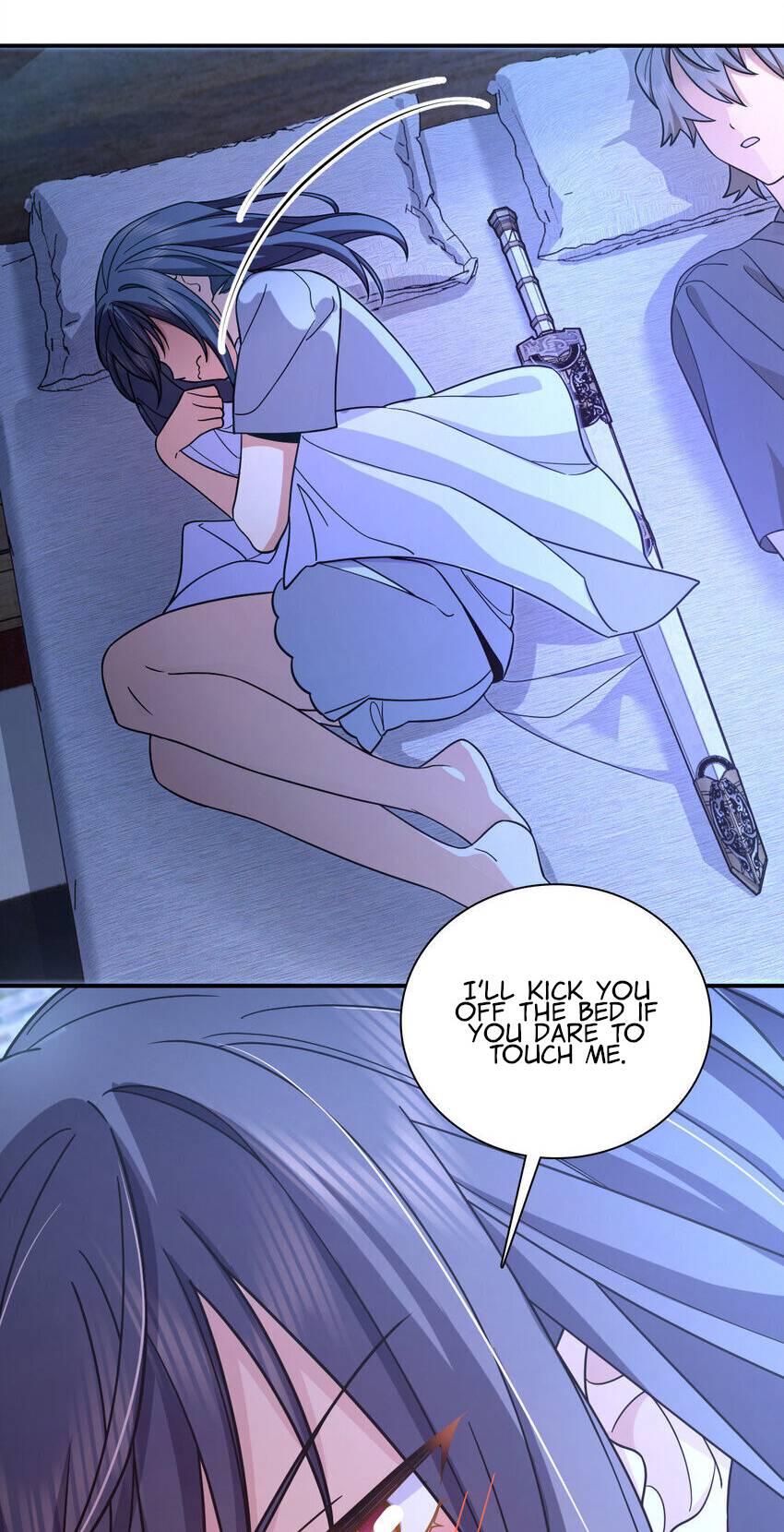 Page 15 of Chapter 169