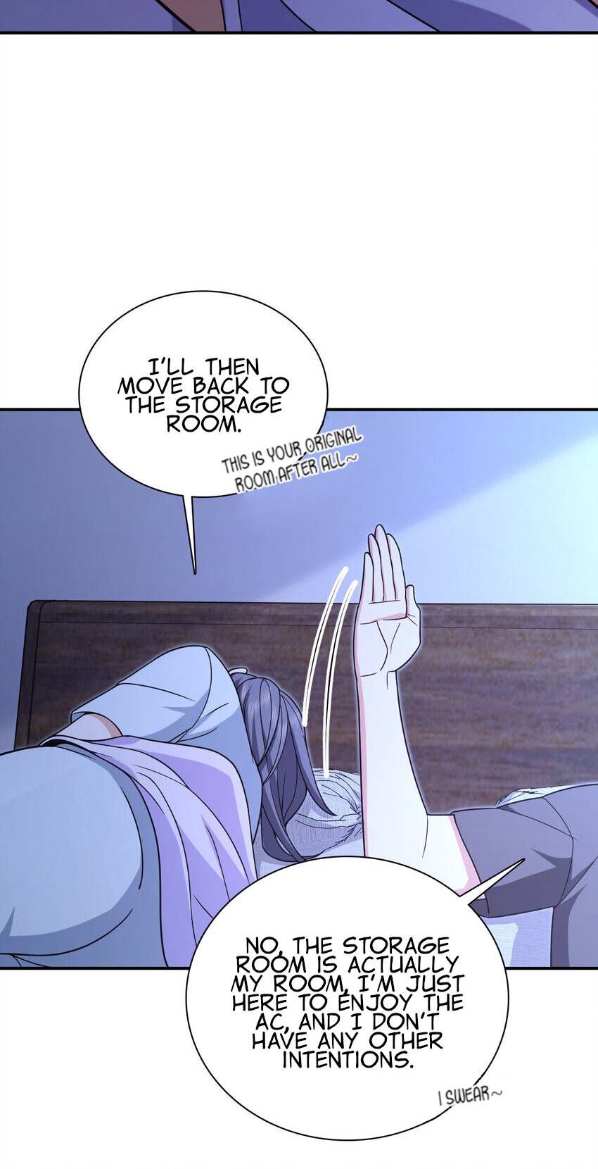 Page 17 of Chapter 169