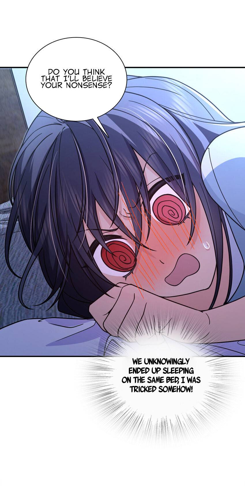 Page 18 of Chapter 169