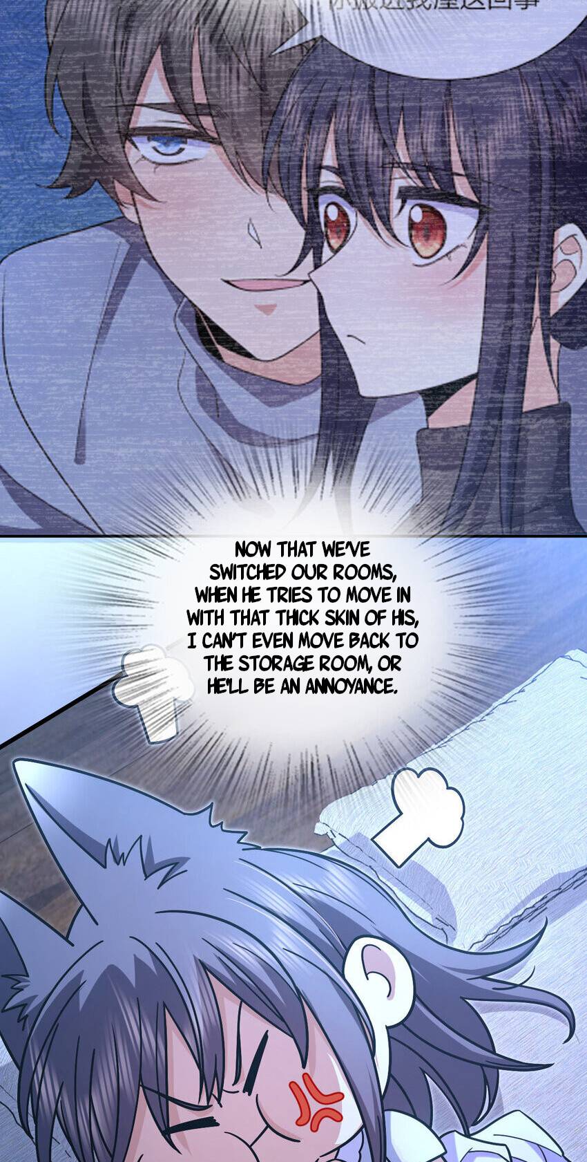 Page 20 of Chapter 169