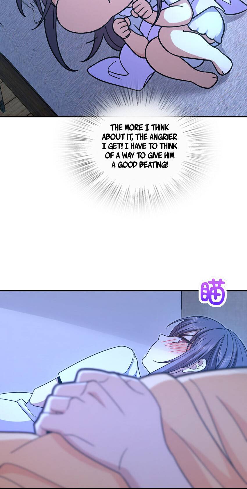 Page 21 of Chapter 169