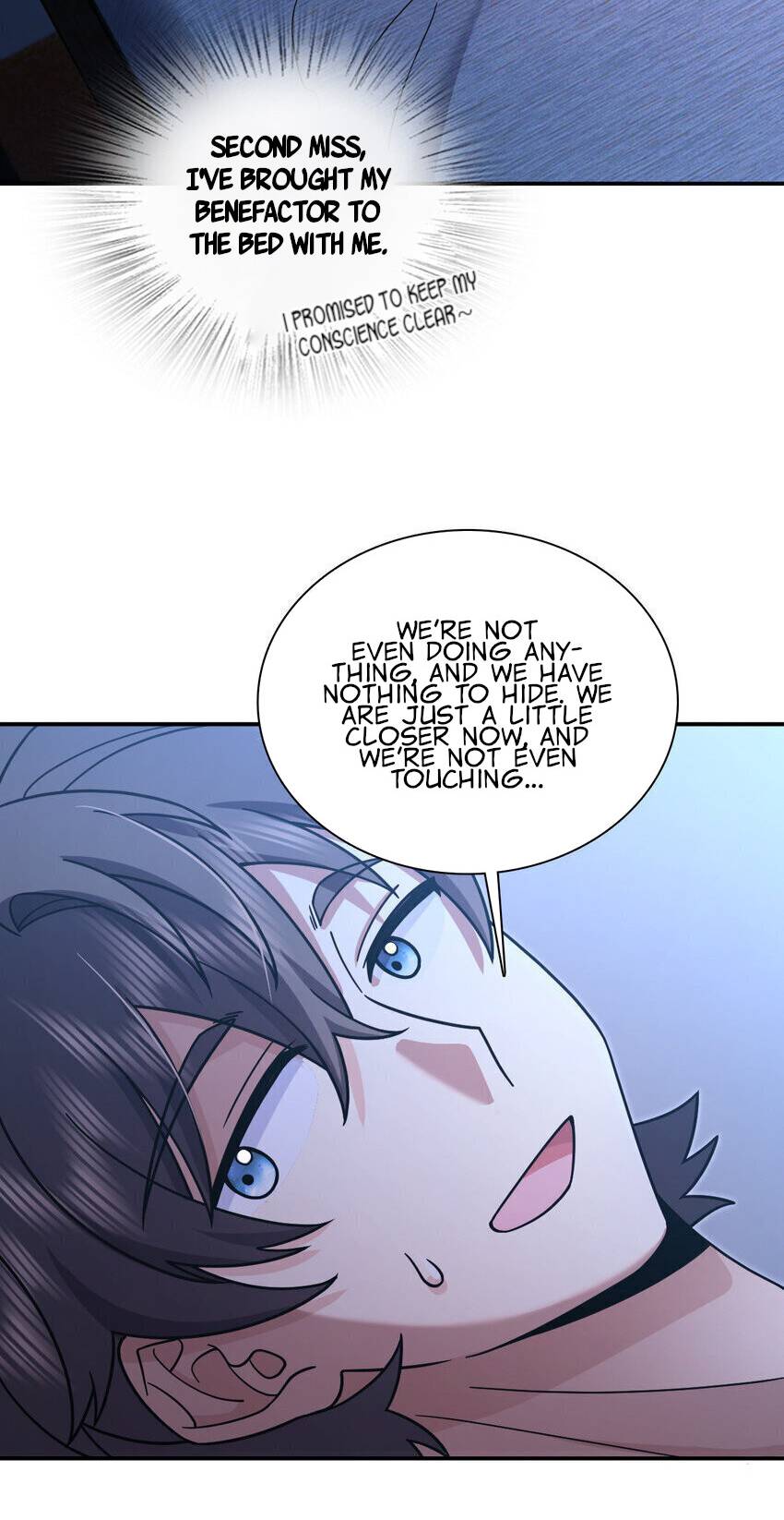 Page 23 of Chapter 169