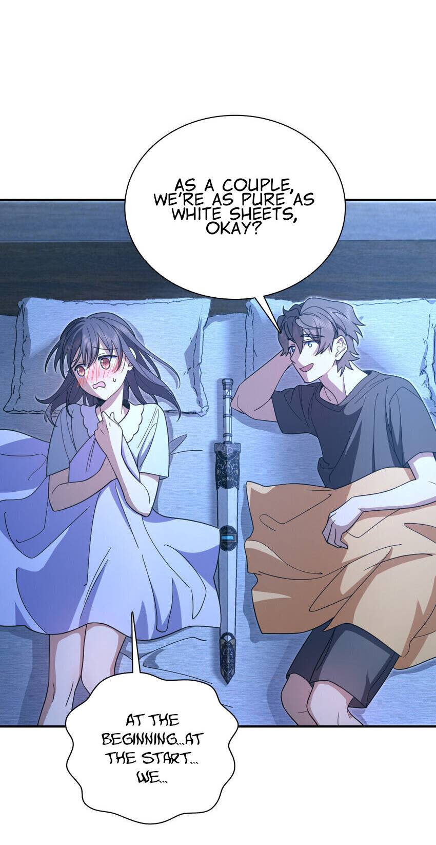 Page 24 of Chapter 169