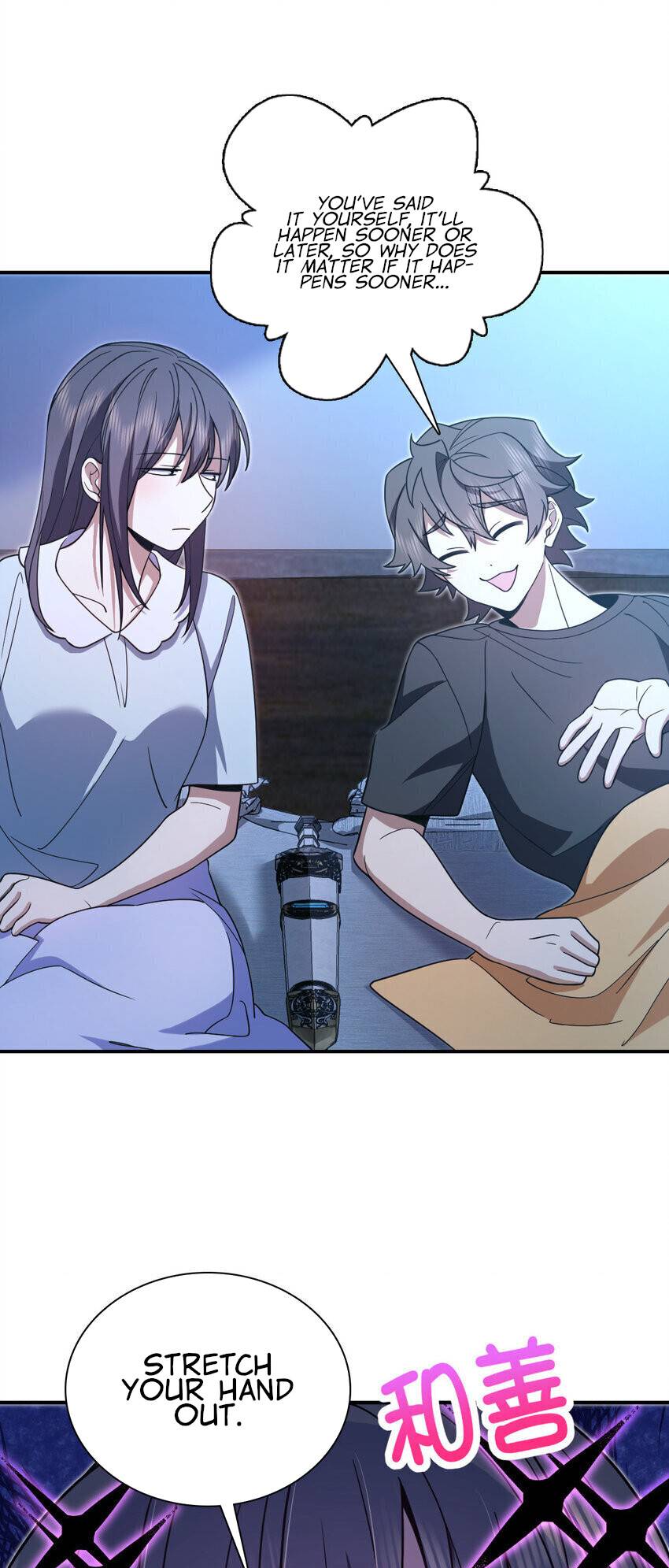 Page 27 of Chapter 169