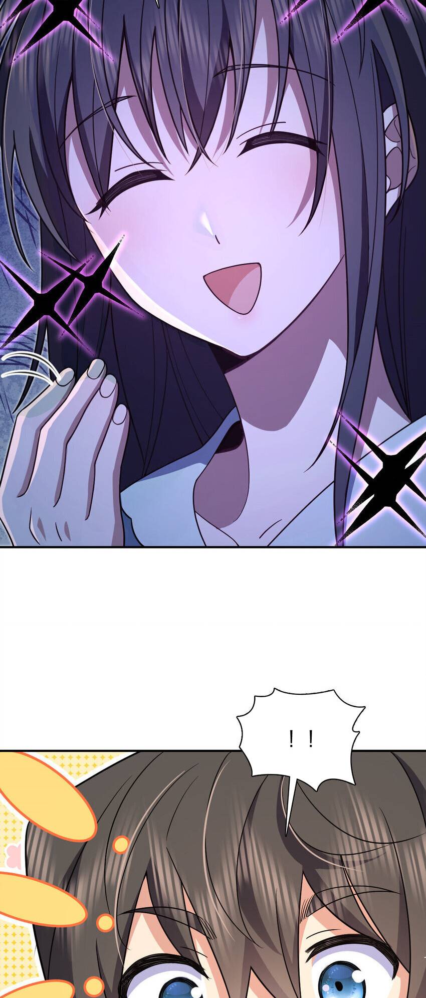 Page 28 of Chapter 169
