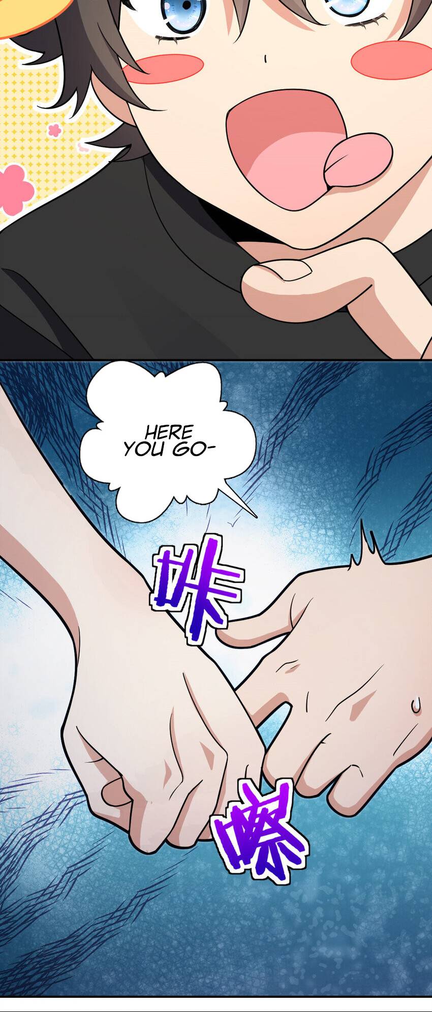 Page 29 of Chapter 169