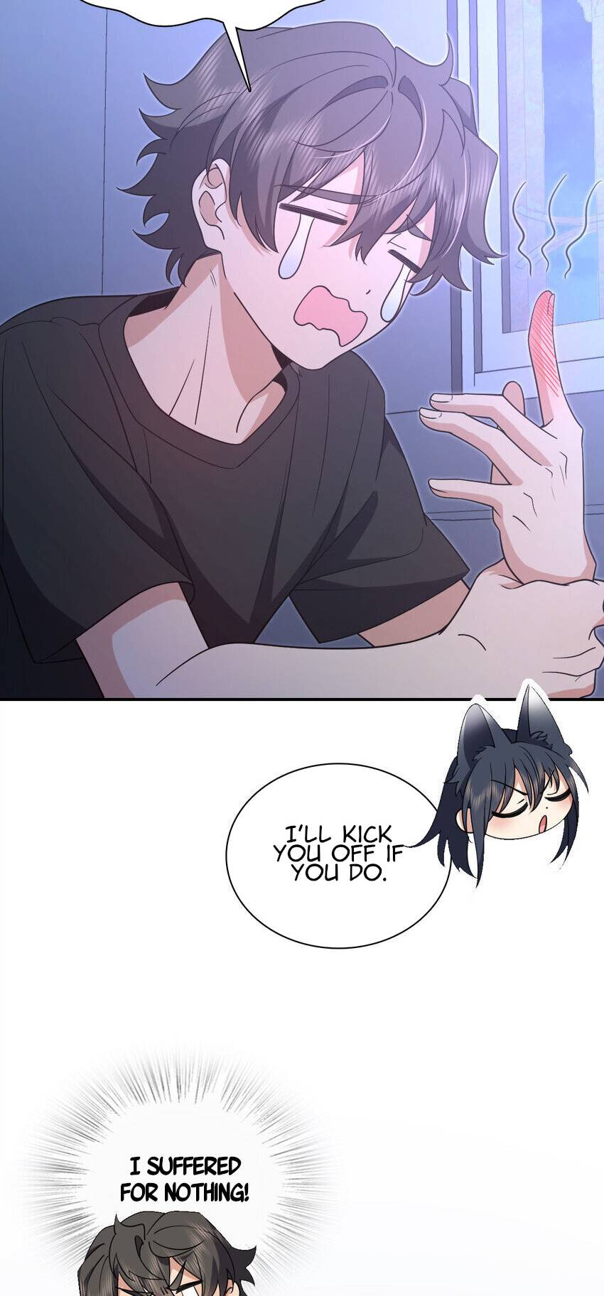 Page 31 of Chapter 169