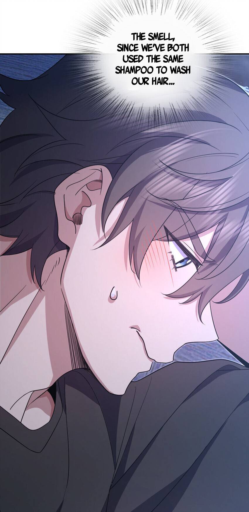 Page 34 of Chapter 169