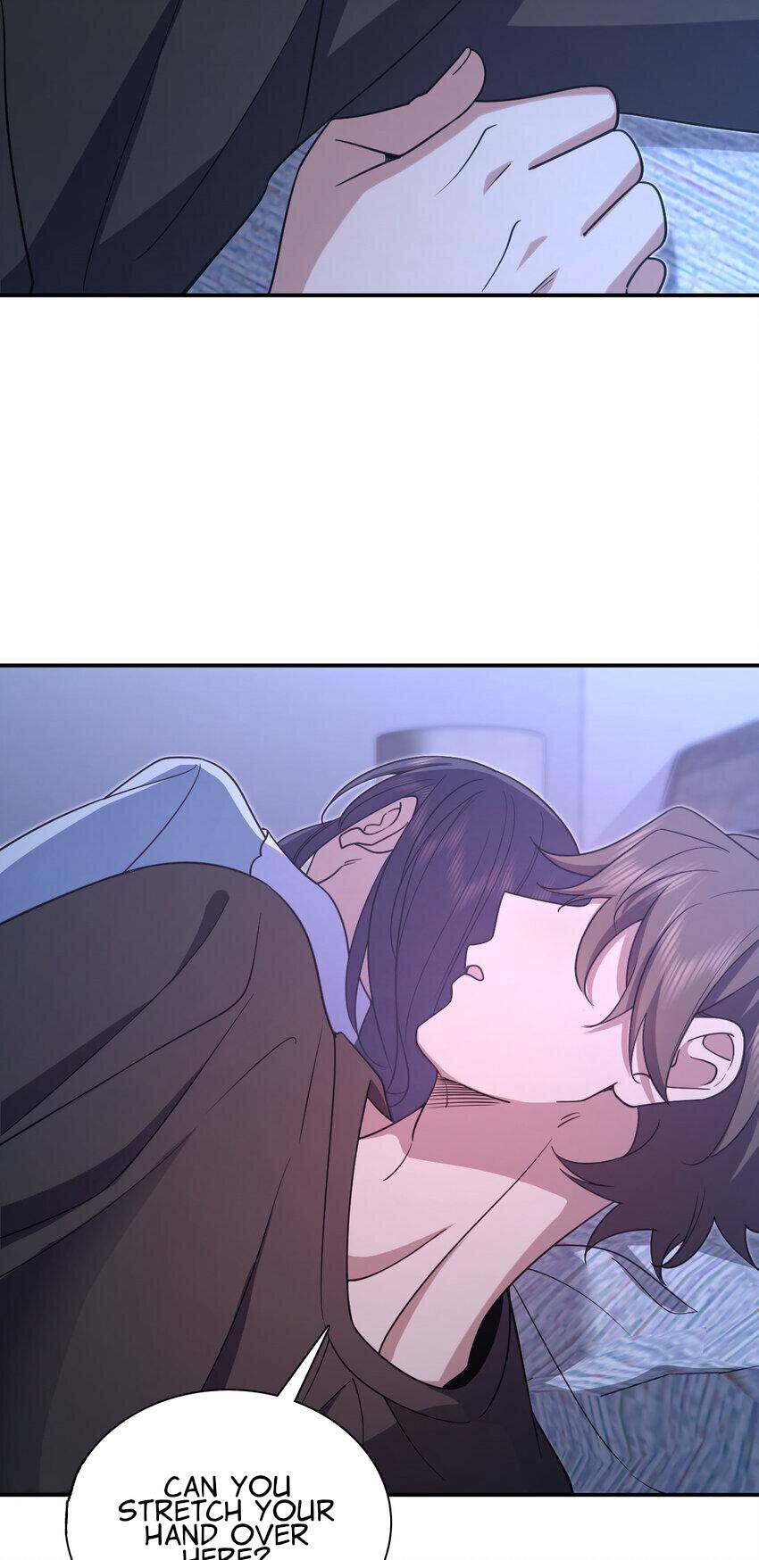 Page 35 of Chapter 169