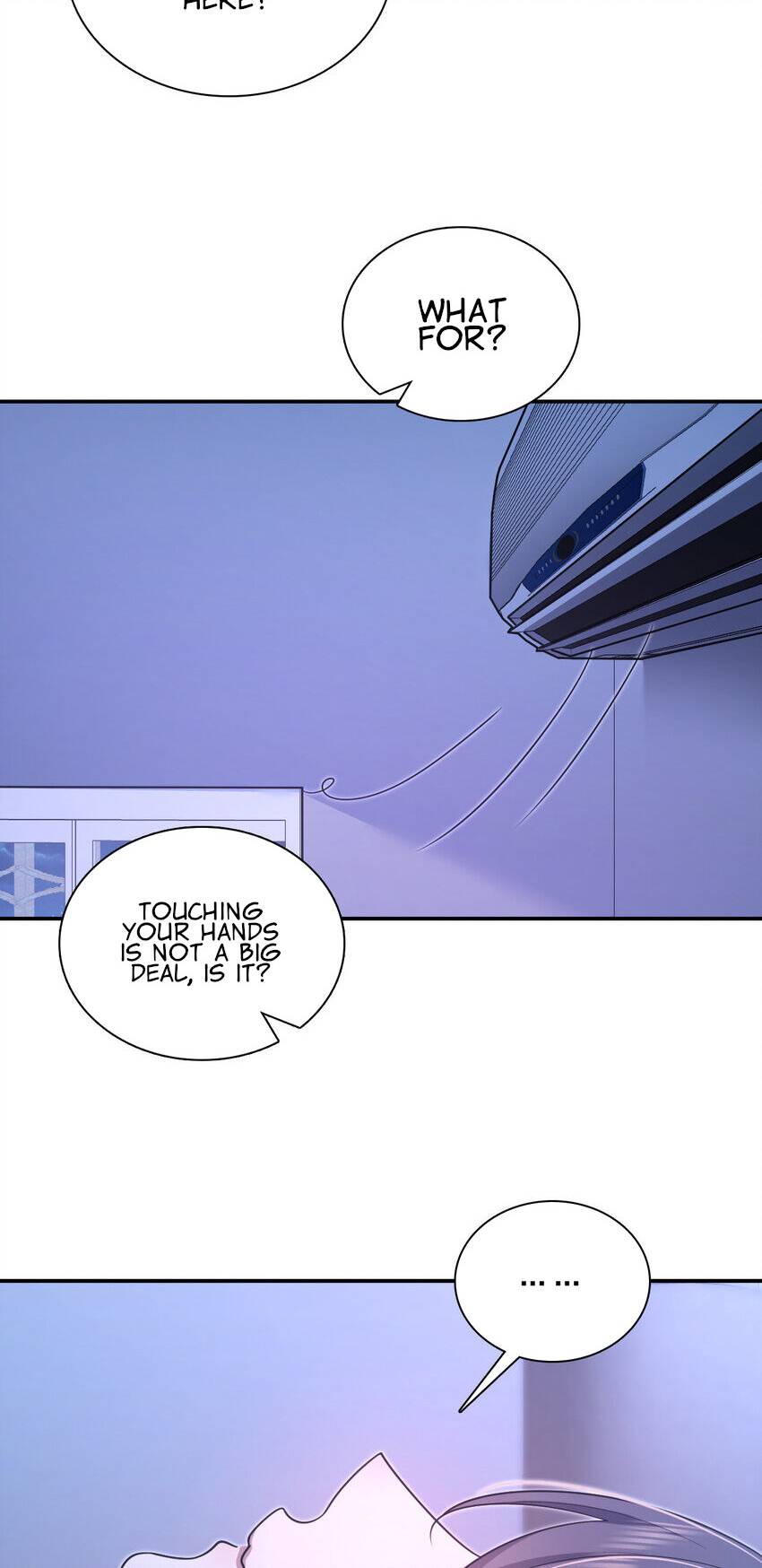Page 36 of Chapter 169