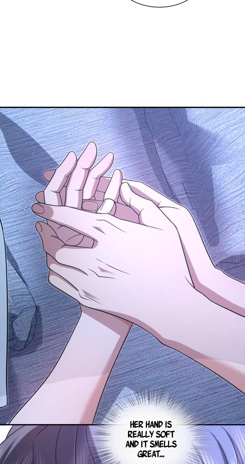 Page 38 of Chapter 169