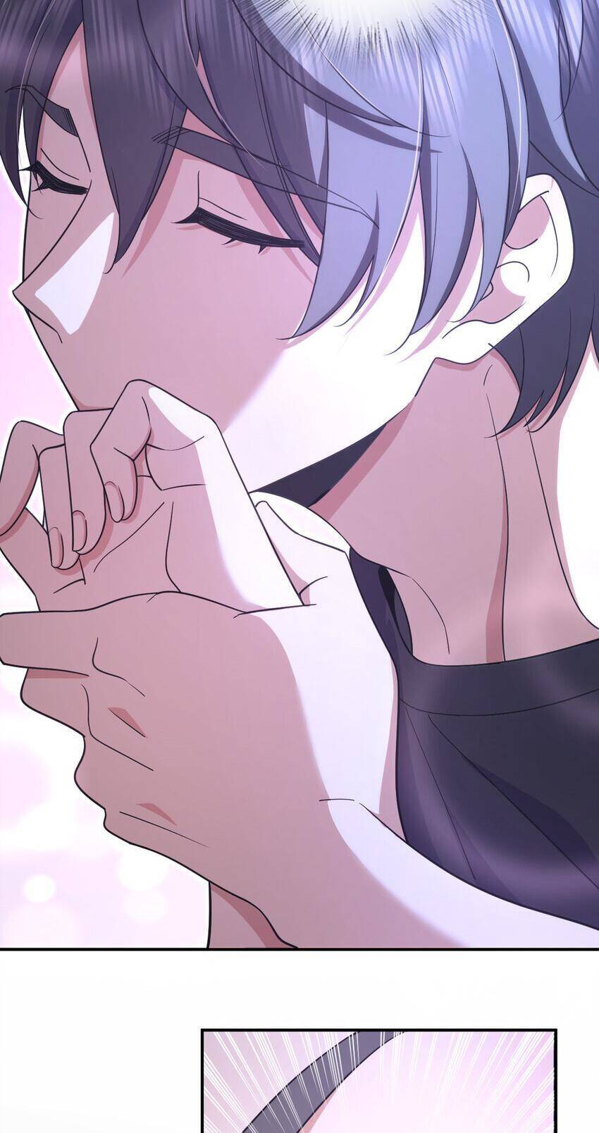 Page 39 of Chapter 169