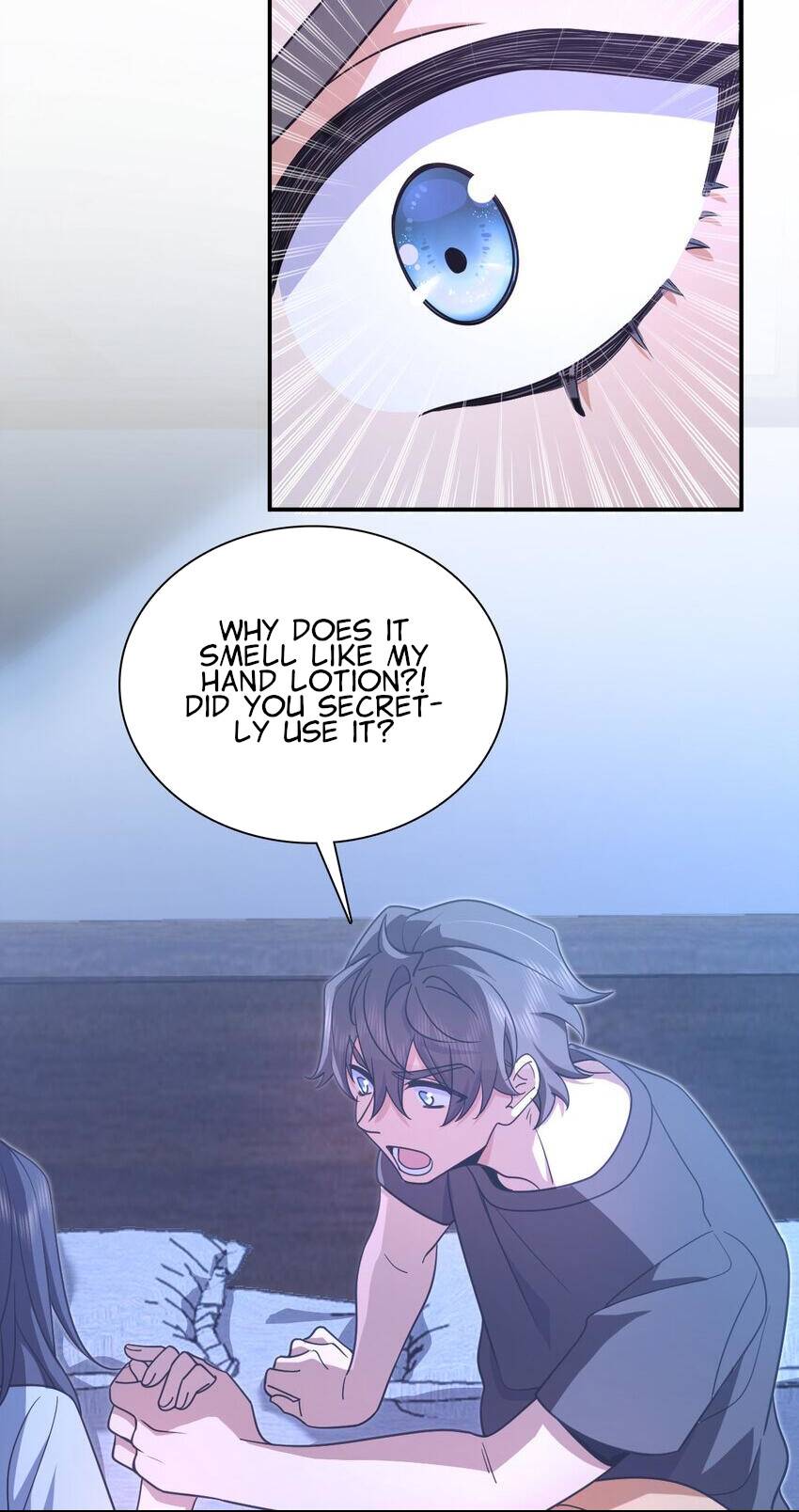 Page 40 of Chapter 169