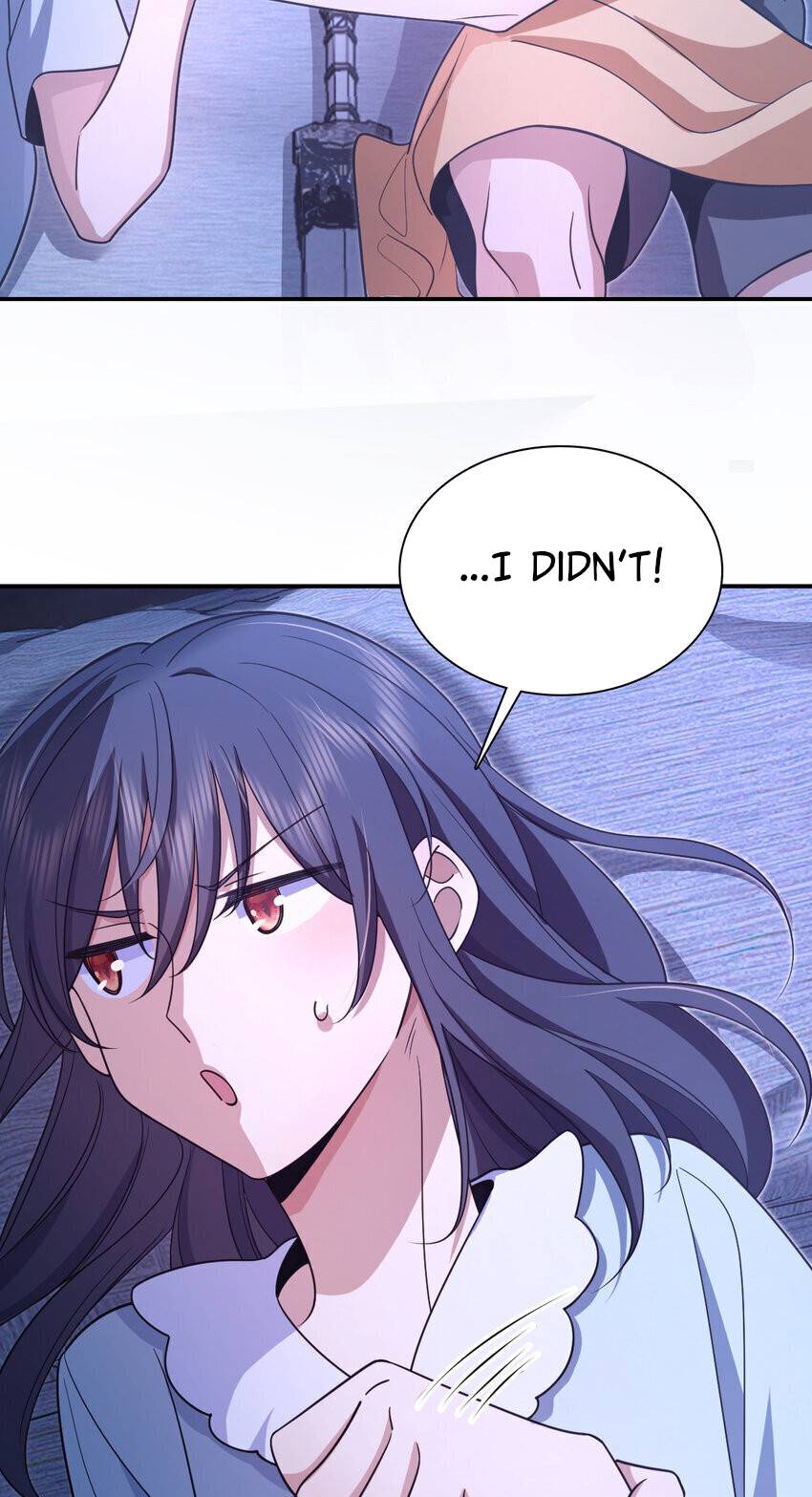 Page 41 of Chapter 169