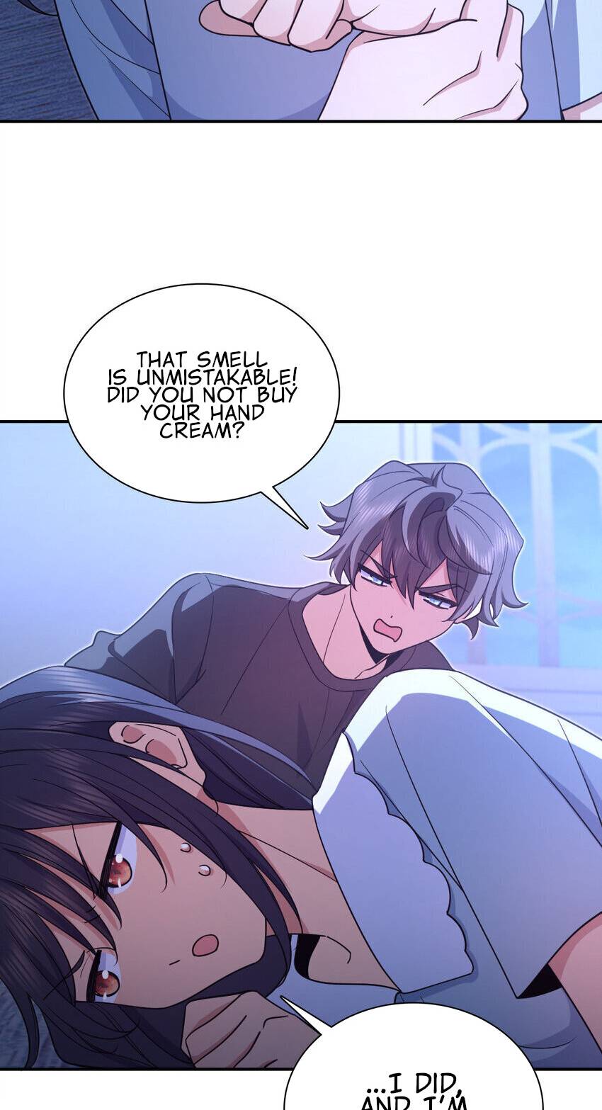 Page 42 of Chapter 169