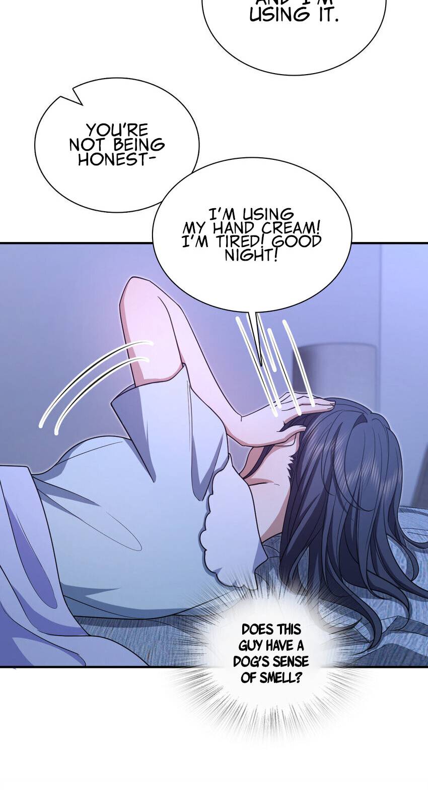 Page 43 of Chapter 169