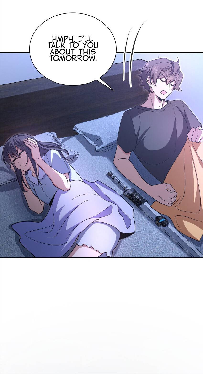 Page 44 of Chapter 169