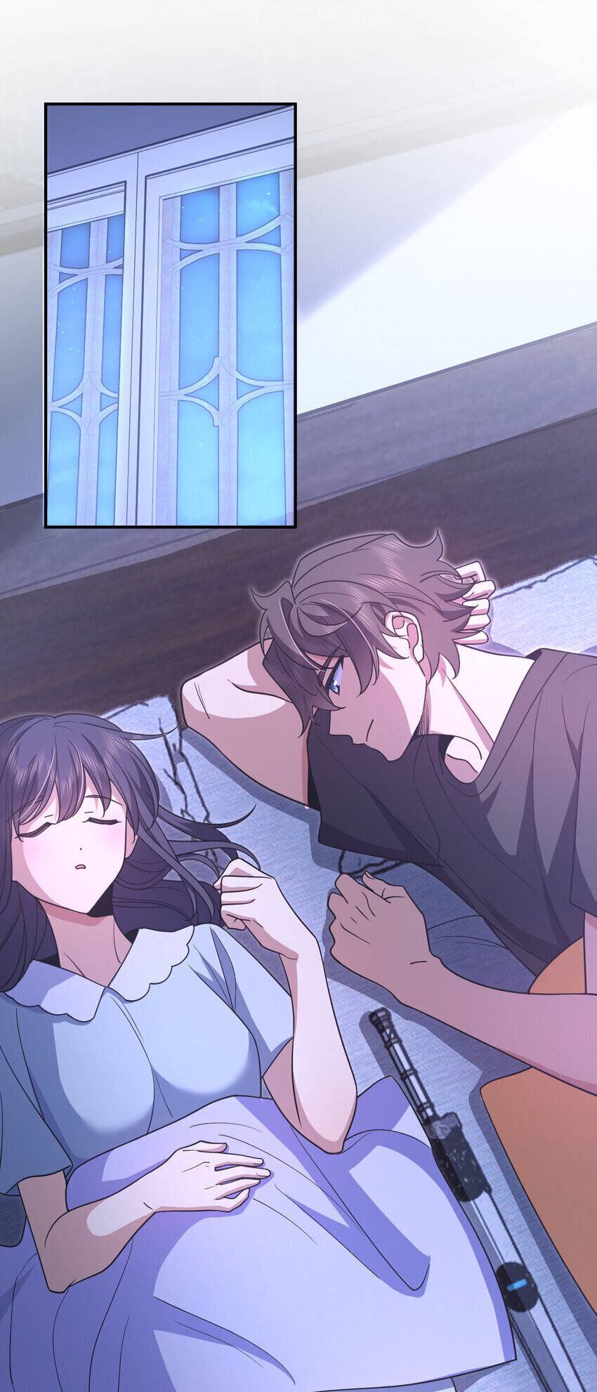 Page 45 of Chapter 169