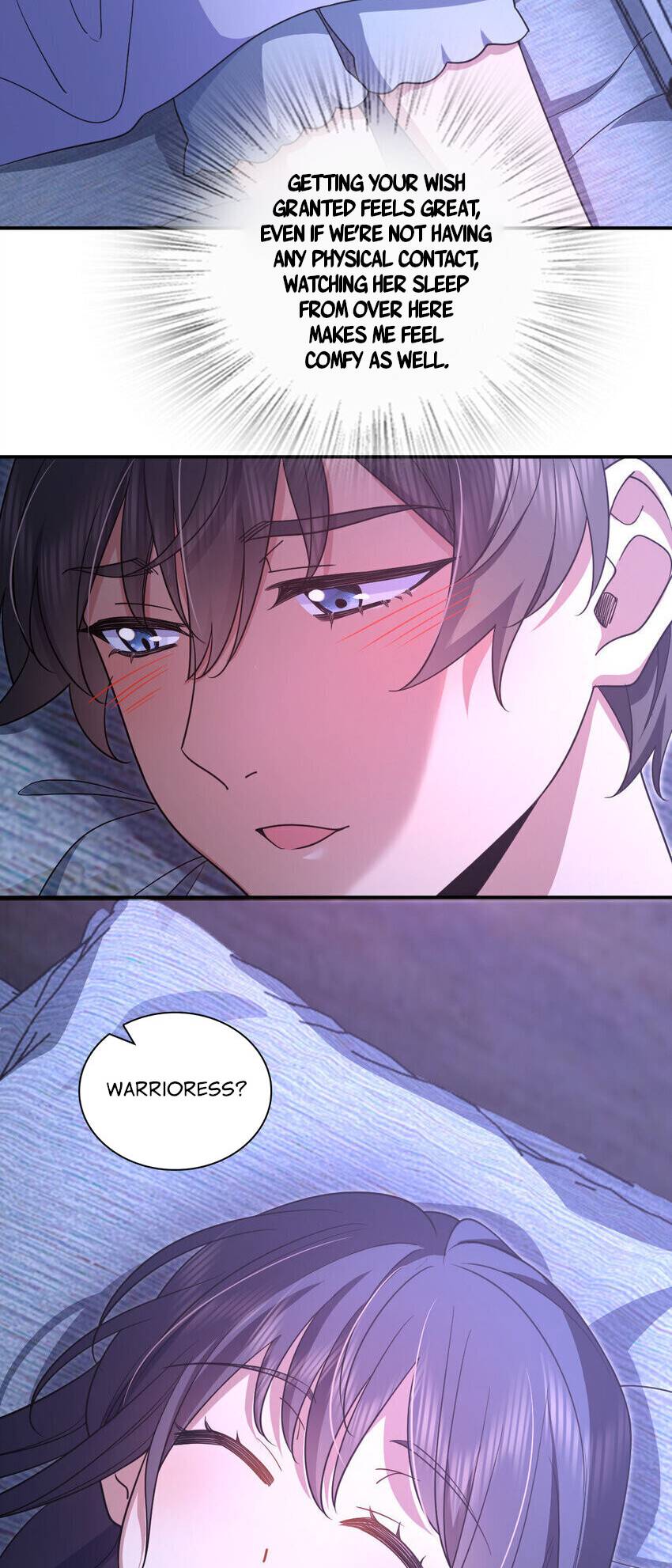 Page 46 of Chapter 169