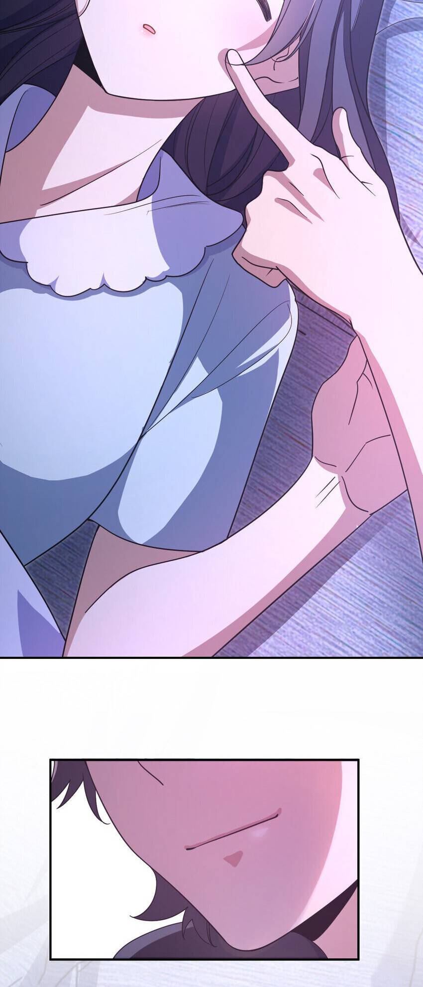 Page 47 of Chapter 169