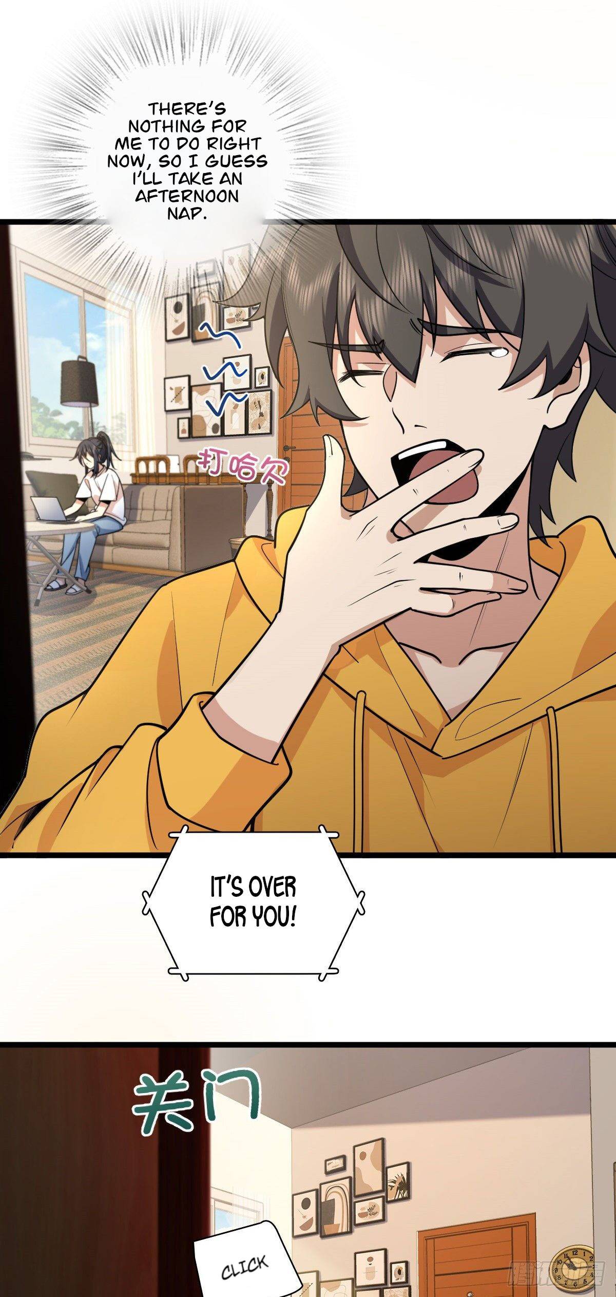 Page 4 of Chapter 17