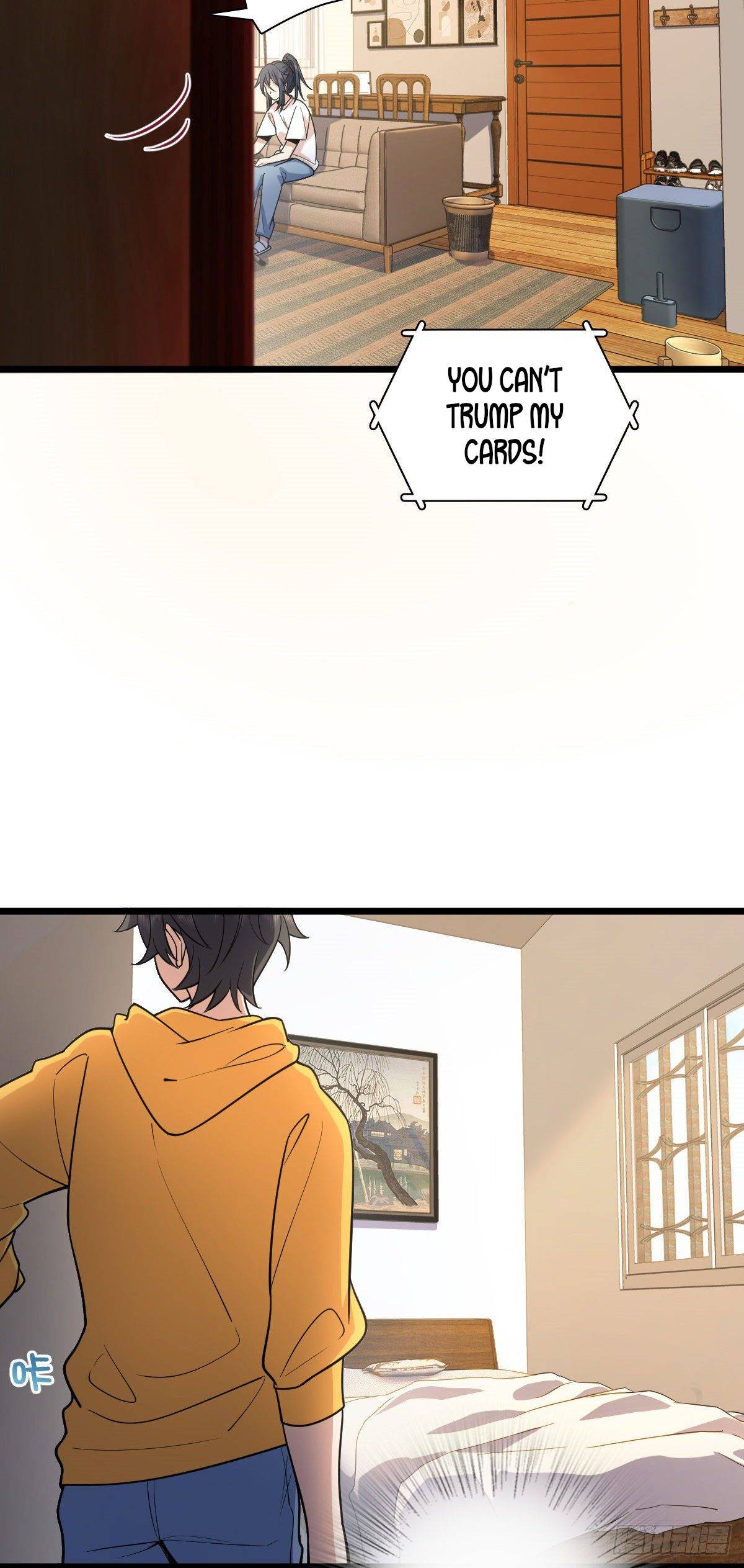 Page 5 of Chapter 17