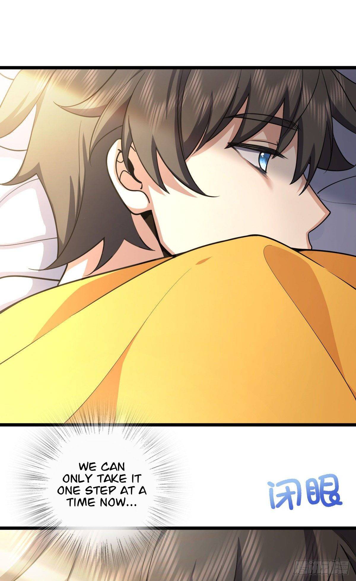 Page 7 of Chapter 17